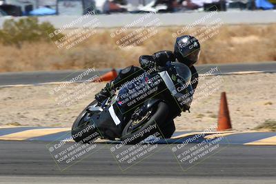 media/Apr-15-2022-Apex Assassins (Fri) [[9fb2e50610]]/Trackday Level 2/Session 4/Turn 4/